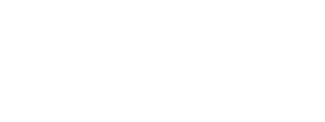 Epoxy Egypt Logo - Premium Epoxy Flooring Solutions Company